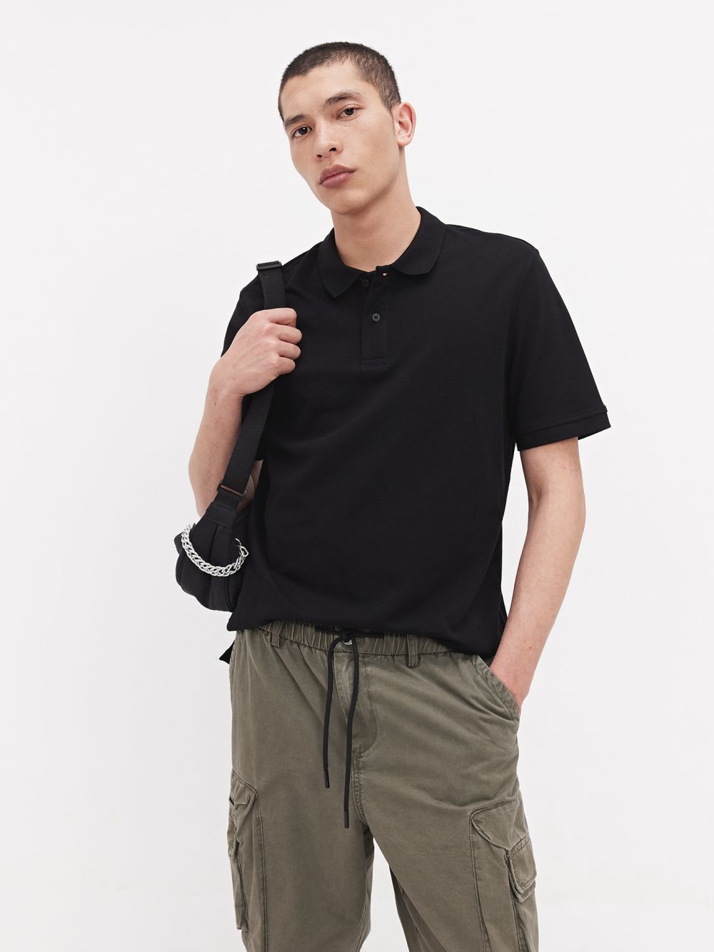 פולו בייסיק