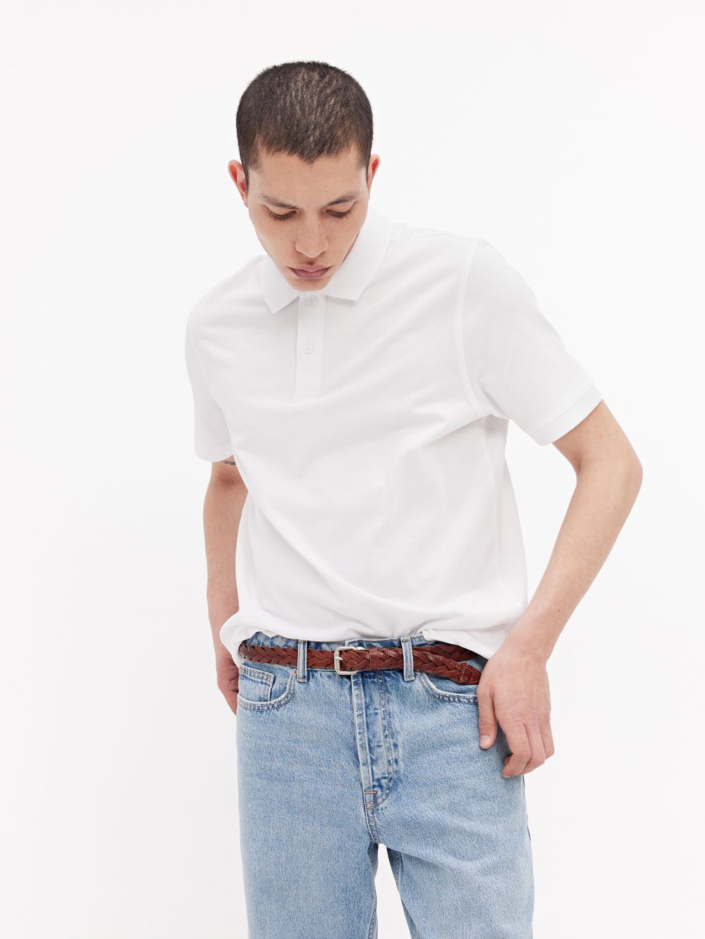 פולו בייסיק