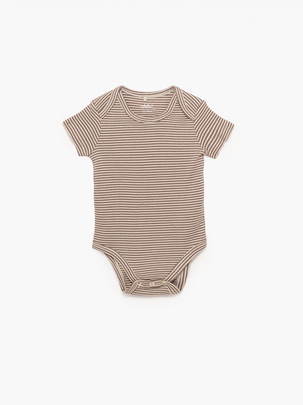 מארז 5 בגדי גוף קצרים