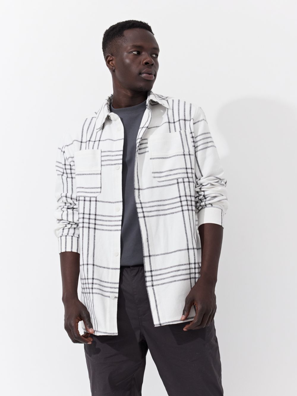 עליונית משבצות