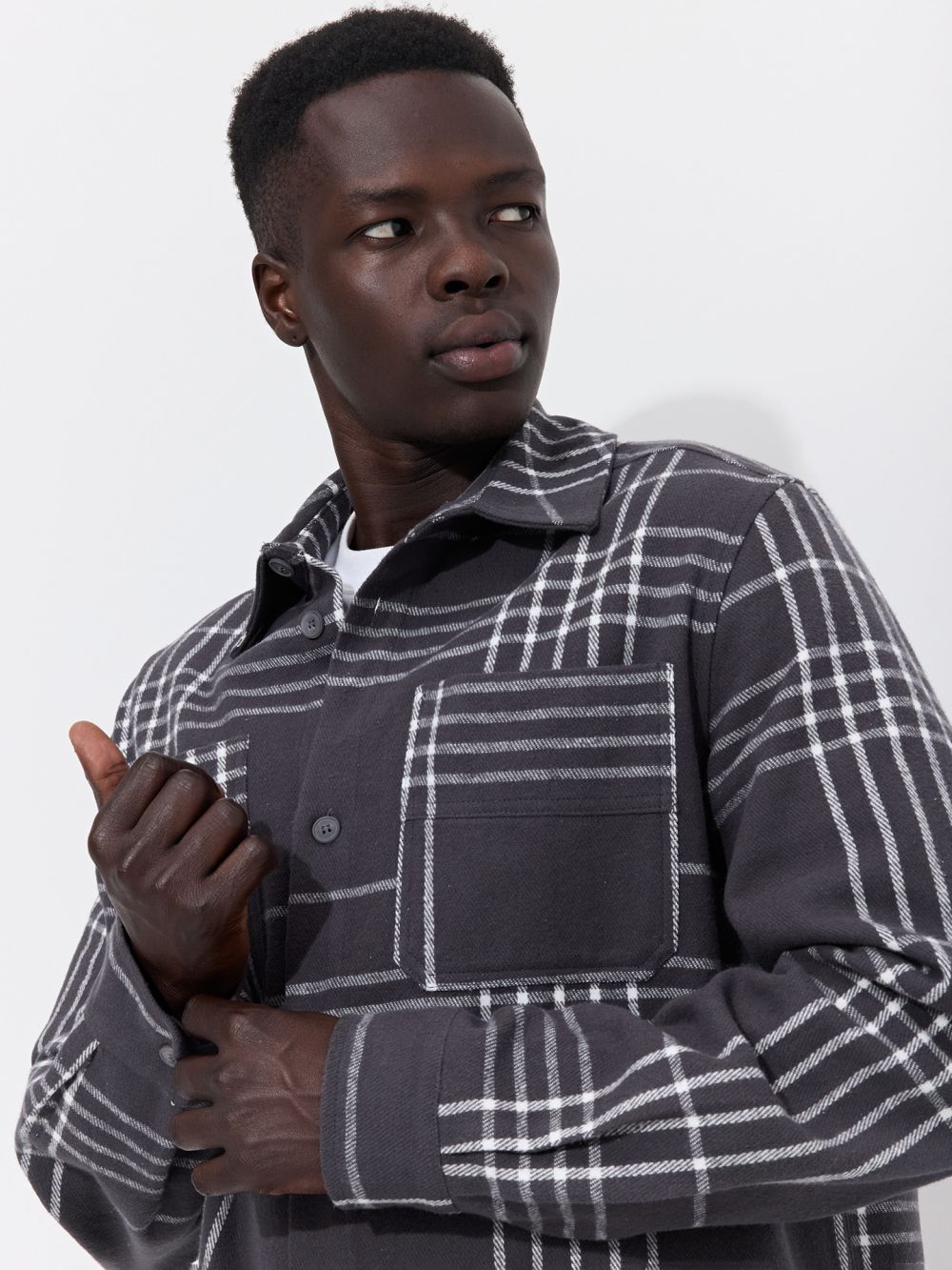 עליונית משבצות