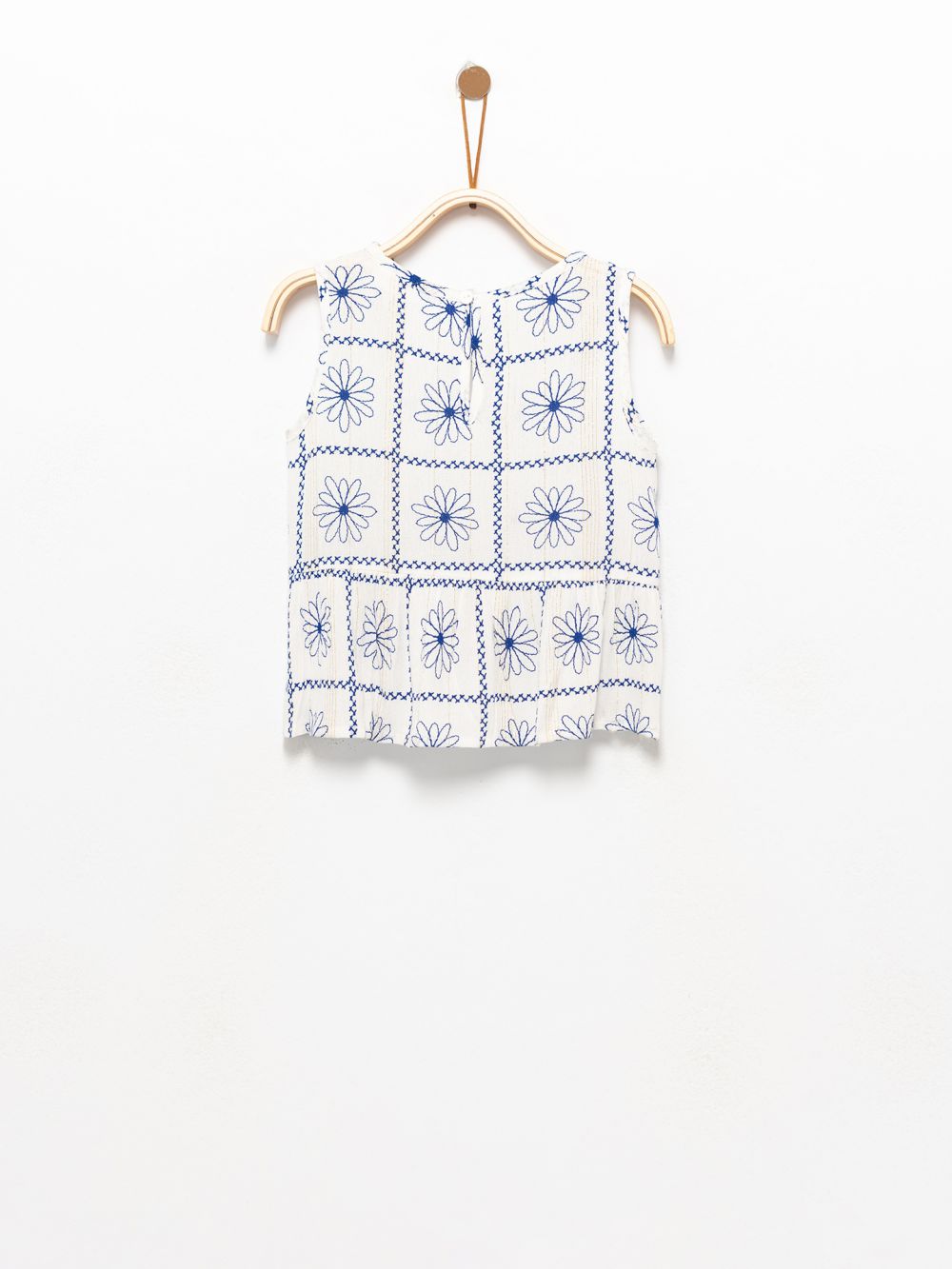 חולצה מודפסת