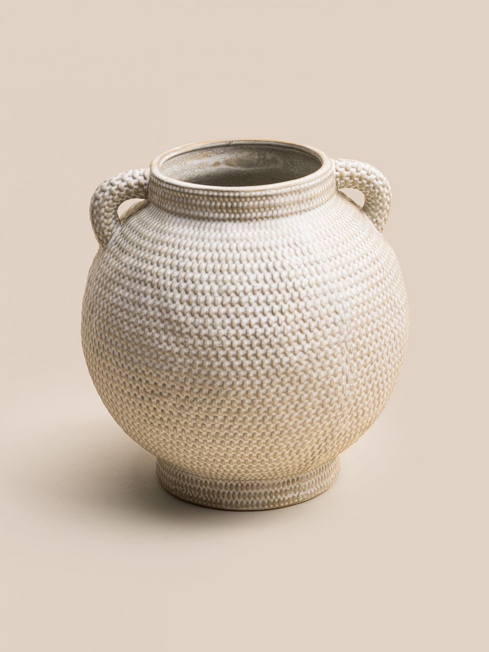 ואזה מורן מקרמיקה 21.2X21.9CM