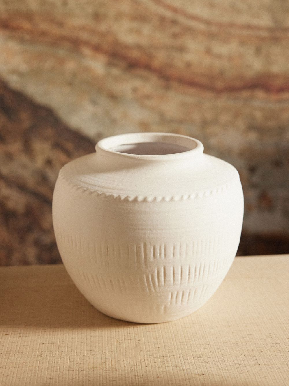 ארגטל מיקונוס 22X19CM