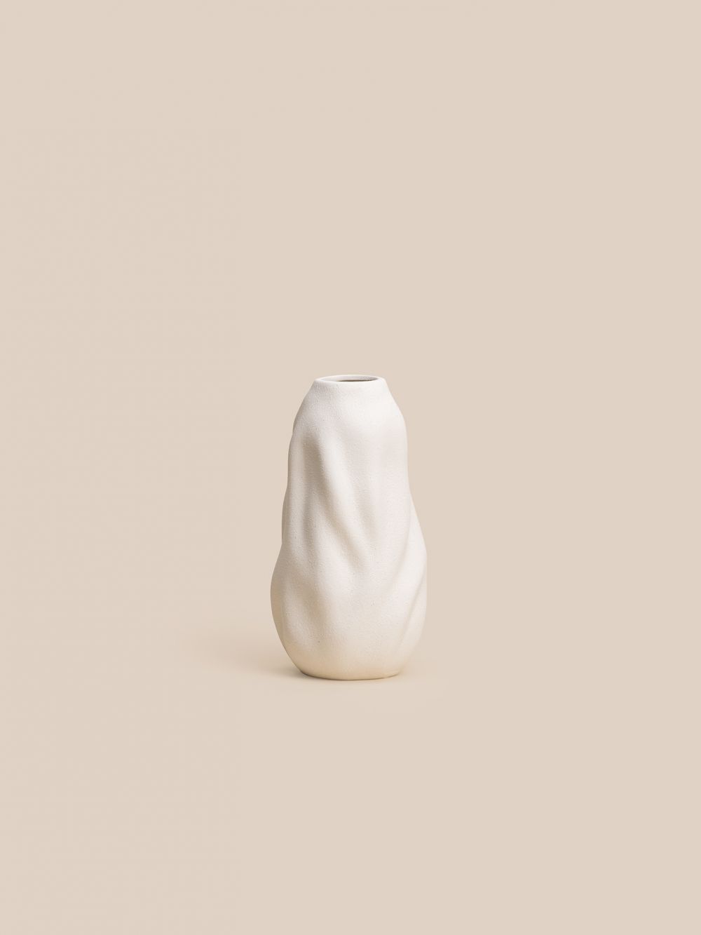 אגרטל מרוקע 23CM