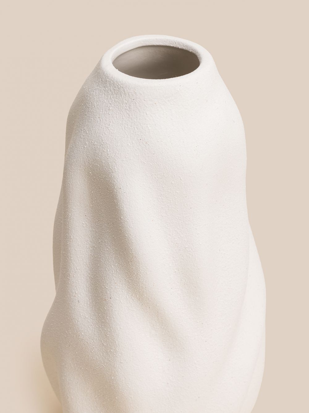 אגרטל מרוקע 23CM