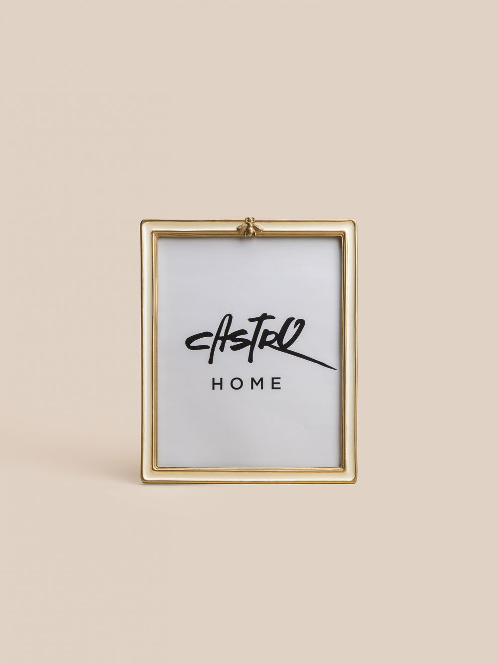 מסגרת לתמונה דבורה 8X10