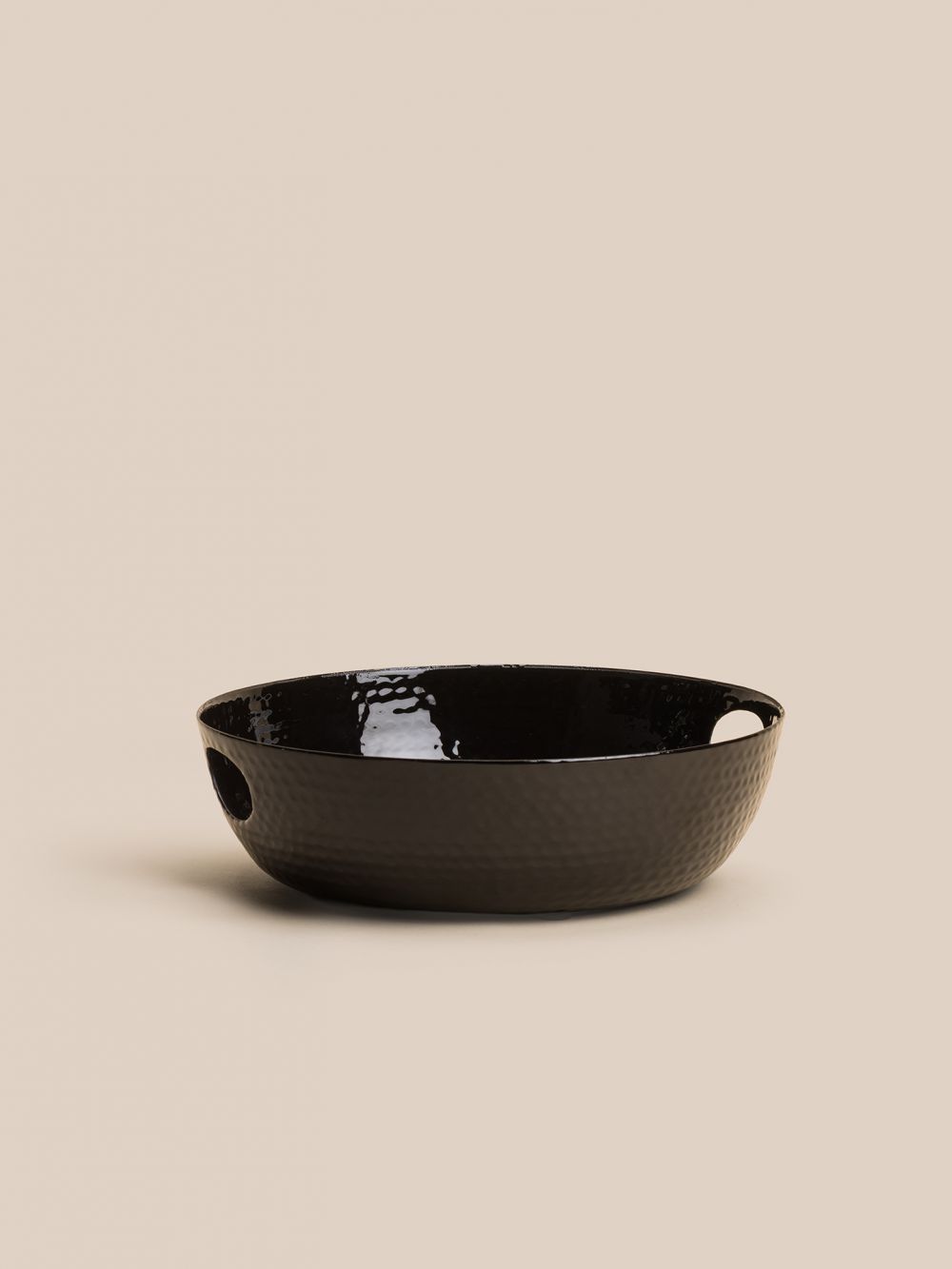 קערה דקורטיבית 31CM