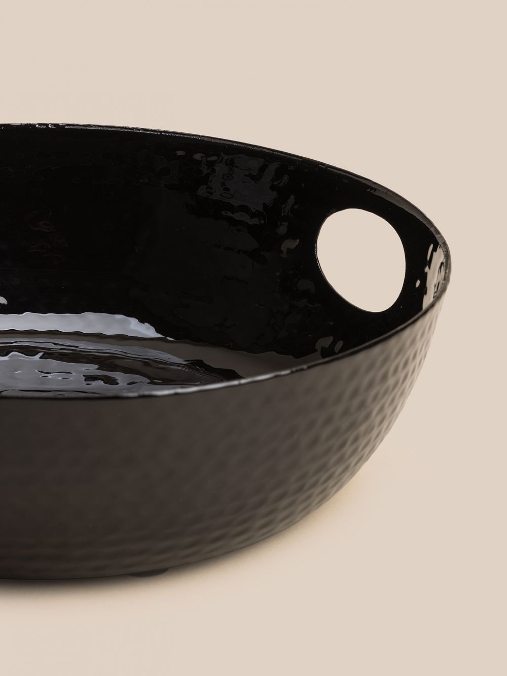 קערה דקורטיבית 31CM