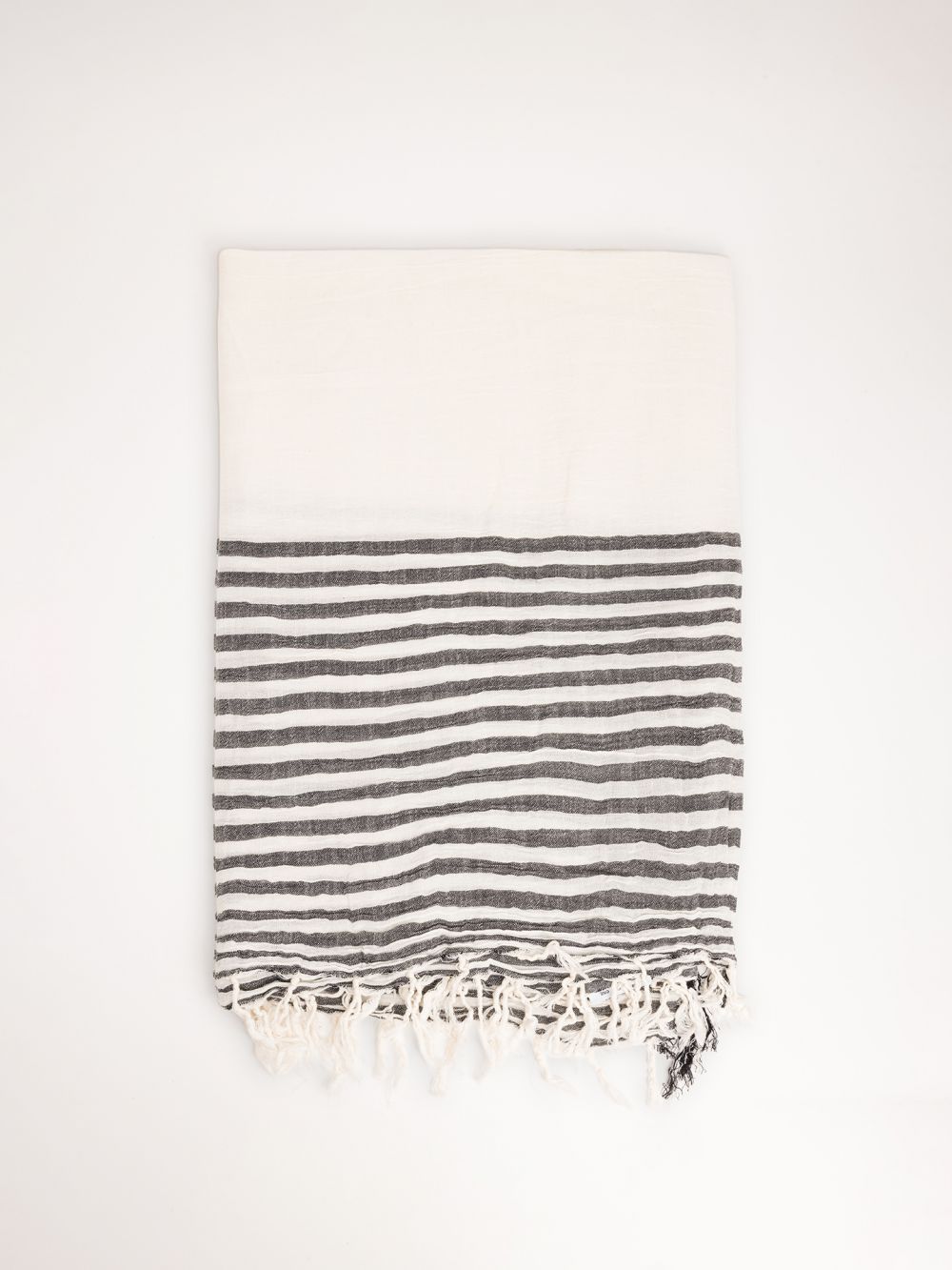 פראו ויסקוזה