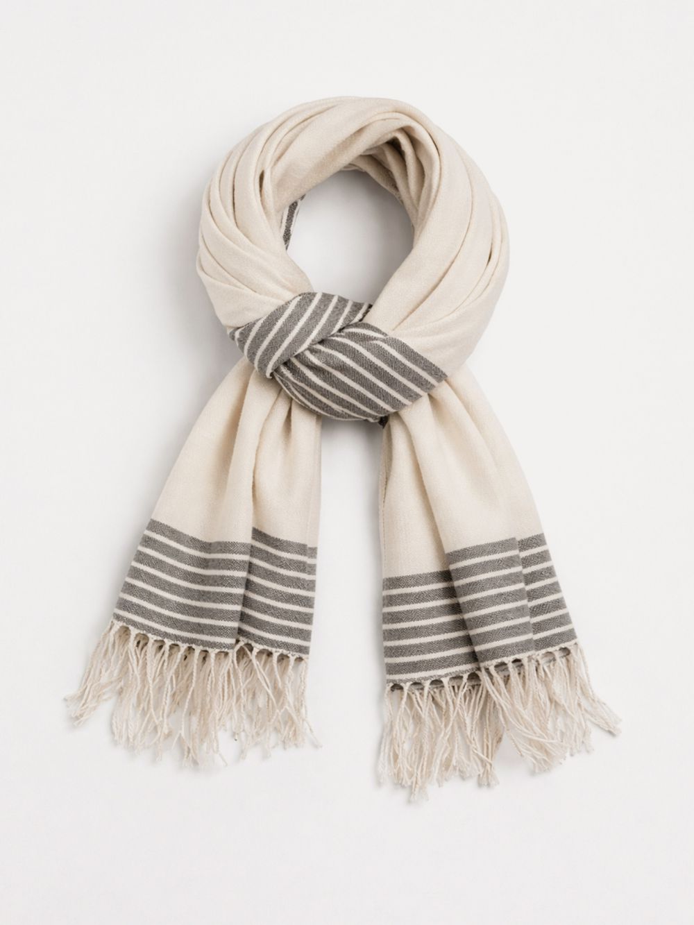 פראו ויסקוזה