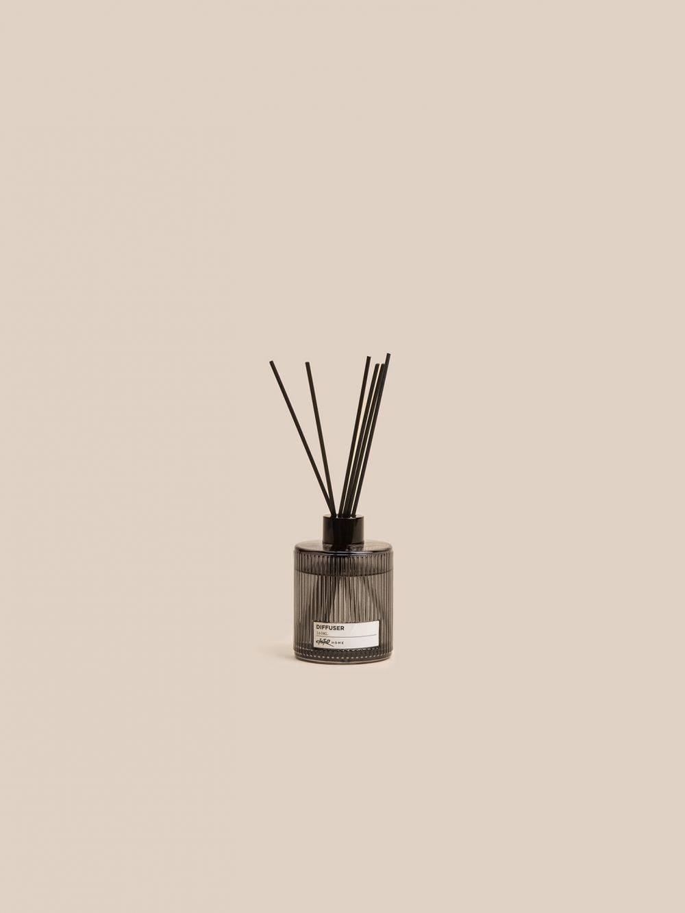 מפיץ ריח פליסה 160ML