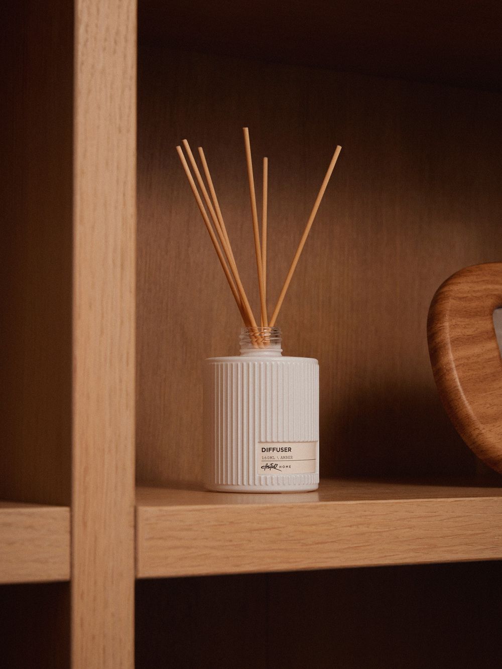 מפיץ ריח פסים 160ML