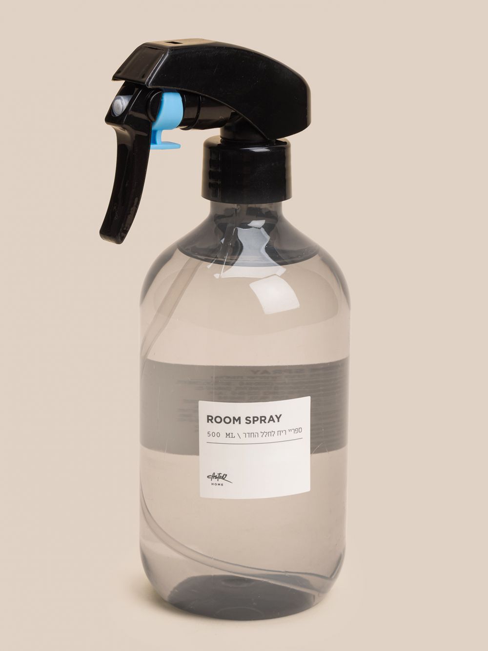 ספריי ריח לחלל החדר 500ML