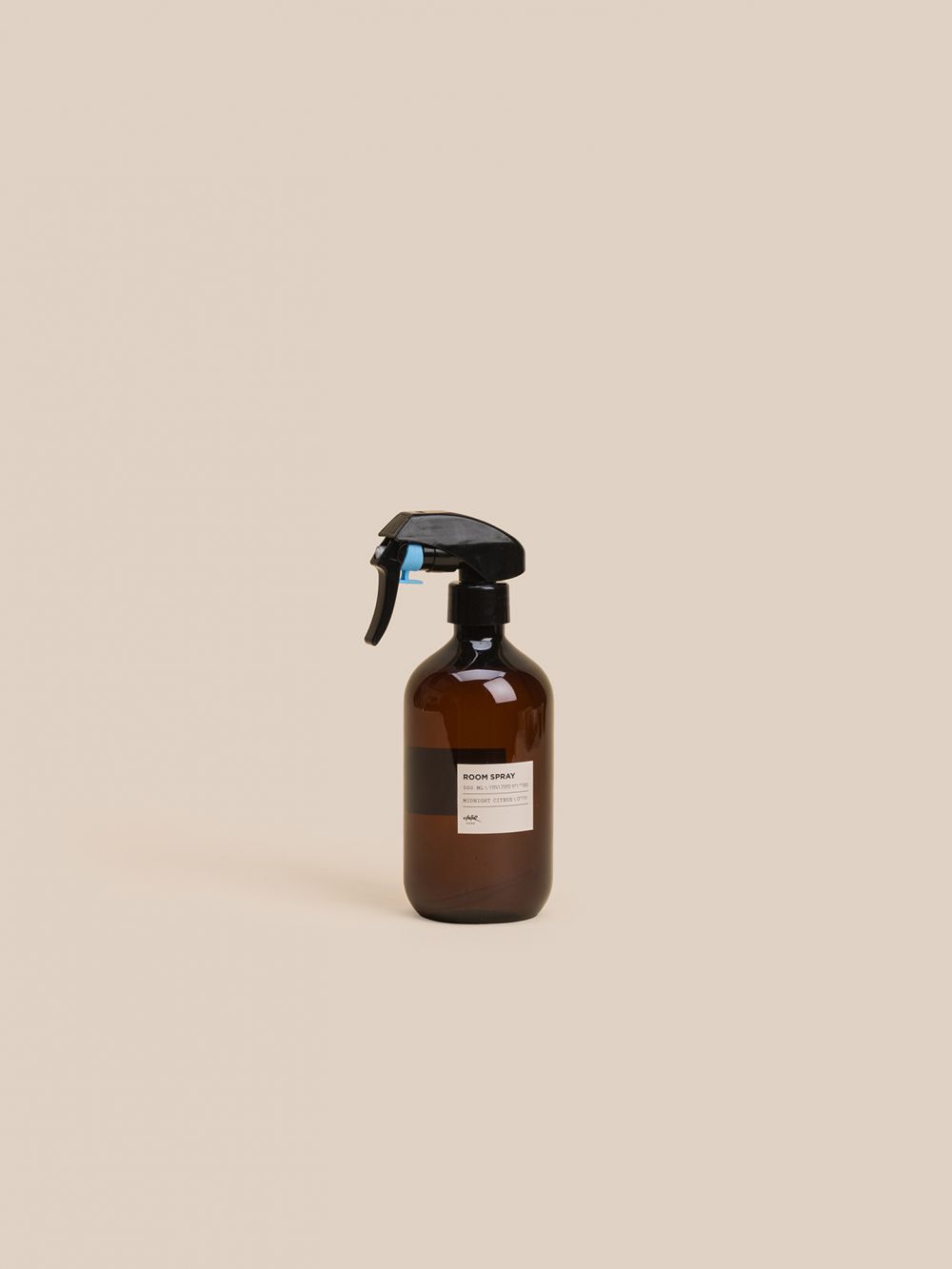 ספרי ריח 500ML