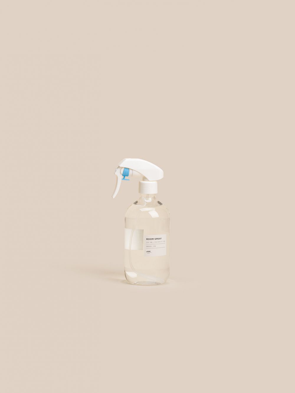 ספרי ריח 500ML