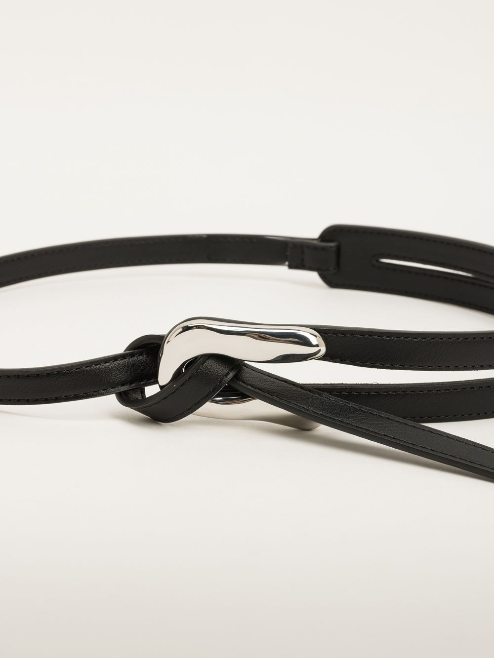 חגורת קשירה