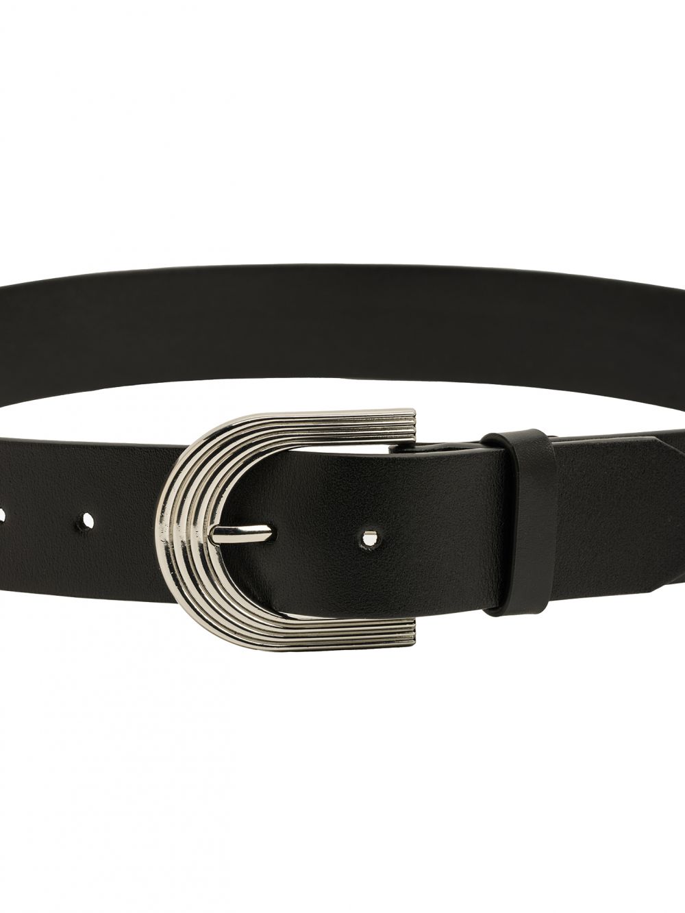 חגורה- ALON LIVNE