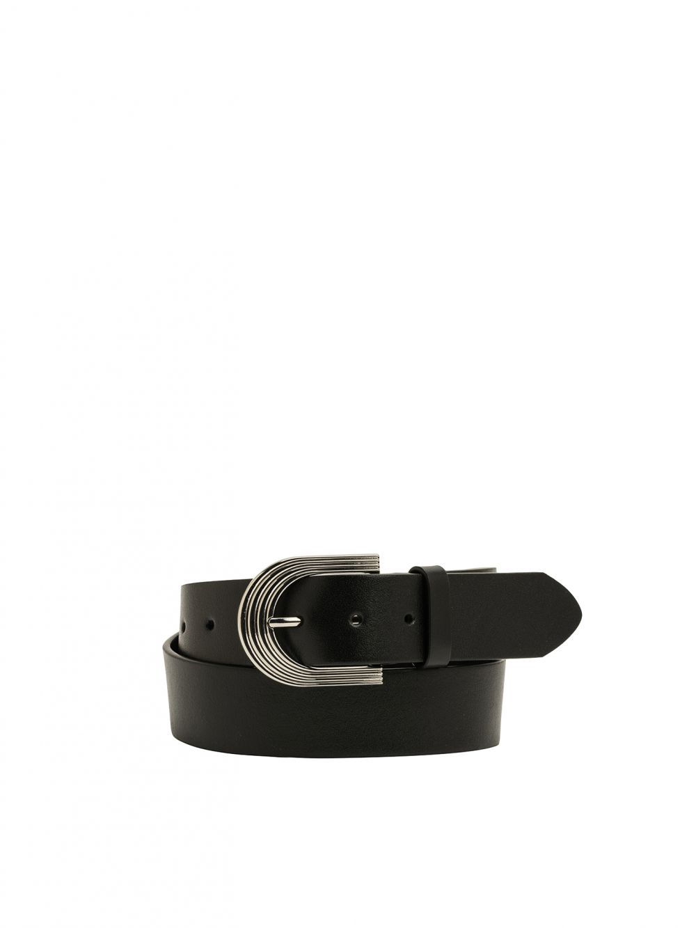 חגורה- ALON LIVNE