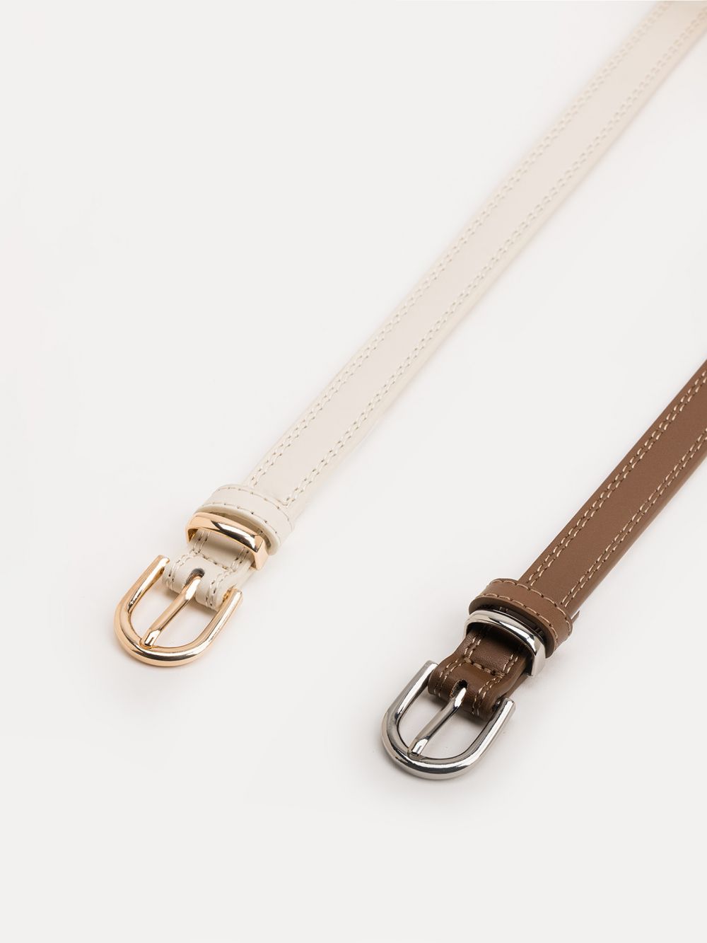 מארז חגורות