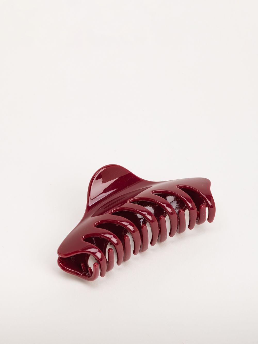 קליפס לשיער