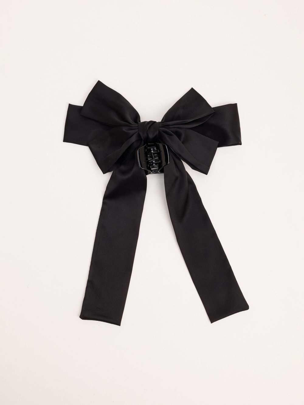 קליפס פפיון