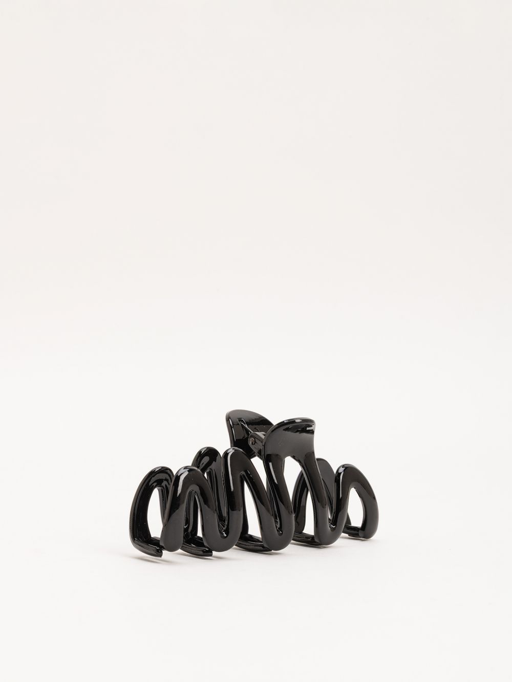 קליפס מעוצב לישער