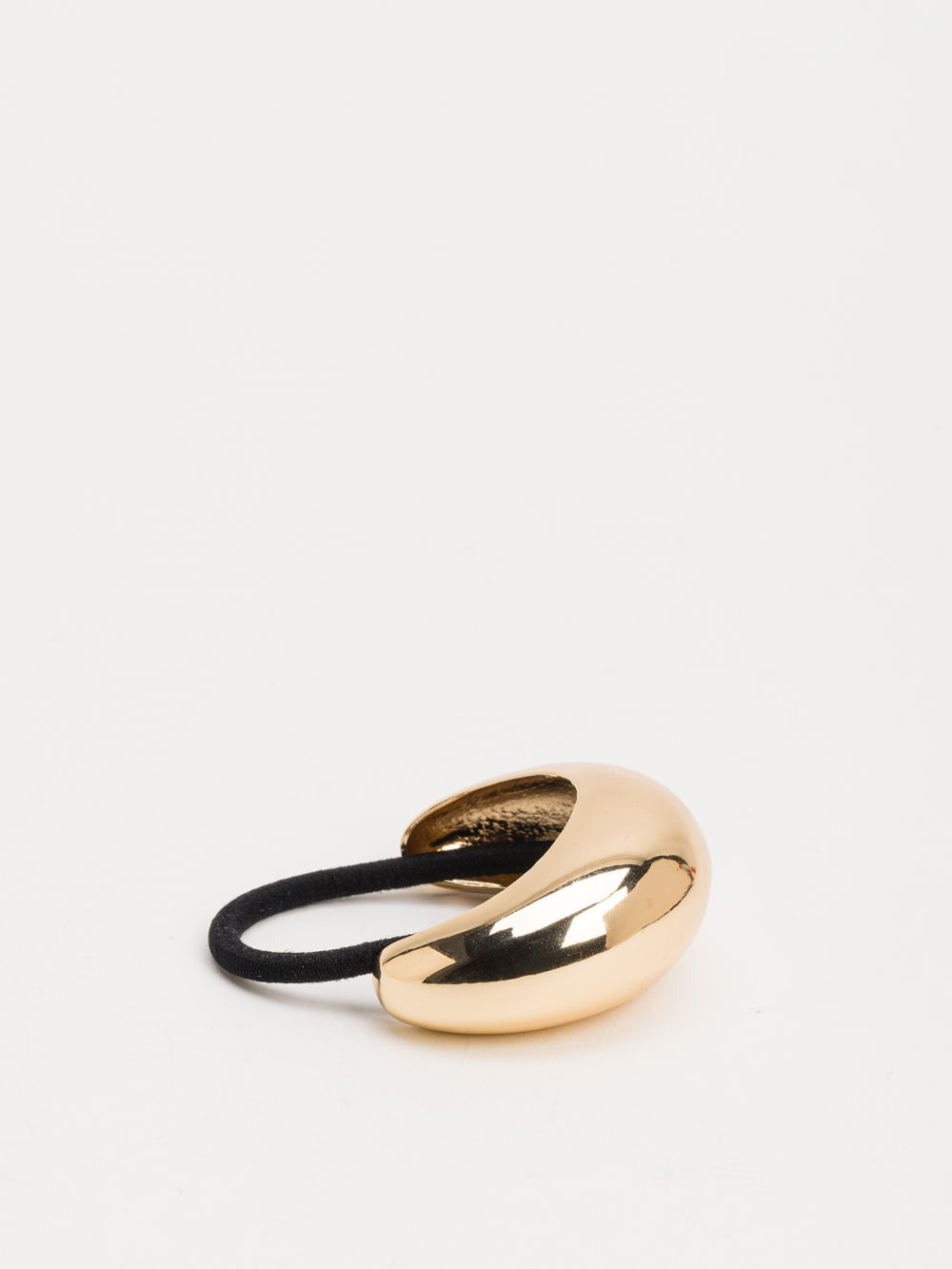 גומיית תכשיט לשיער