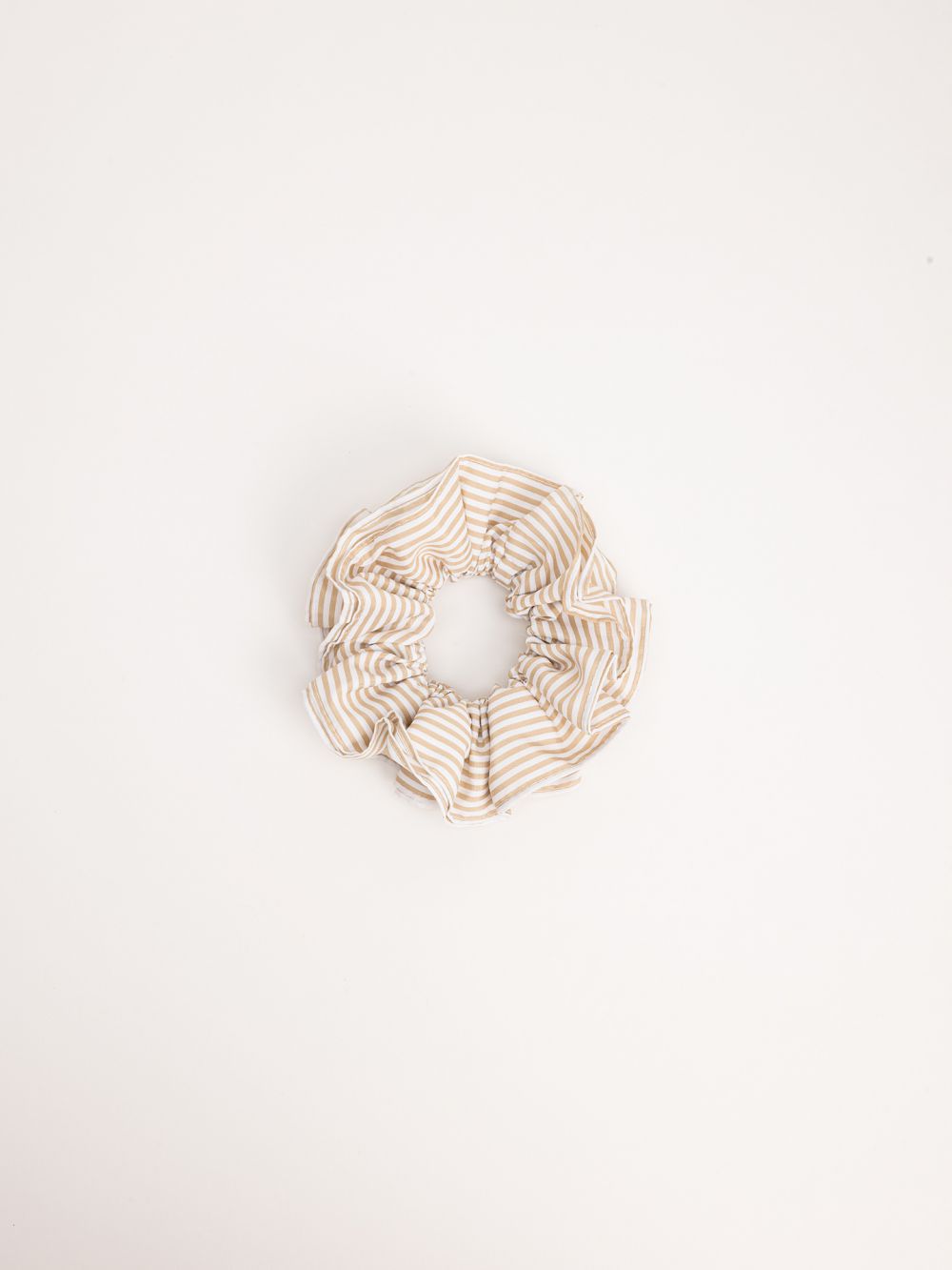 גומיית סקראנצ’י פסים