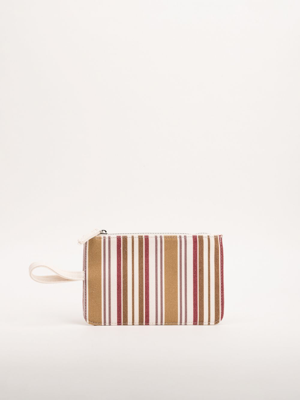 נרתיק רוכסן קטן