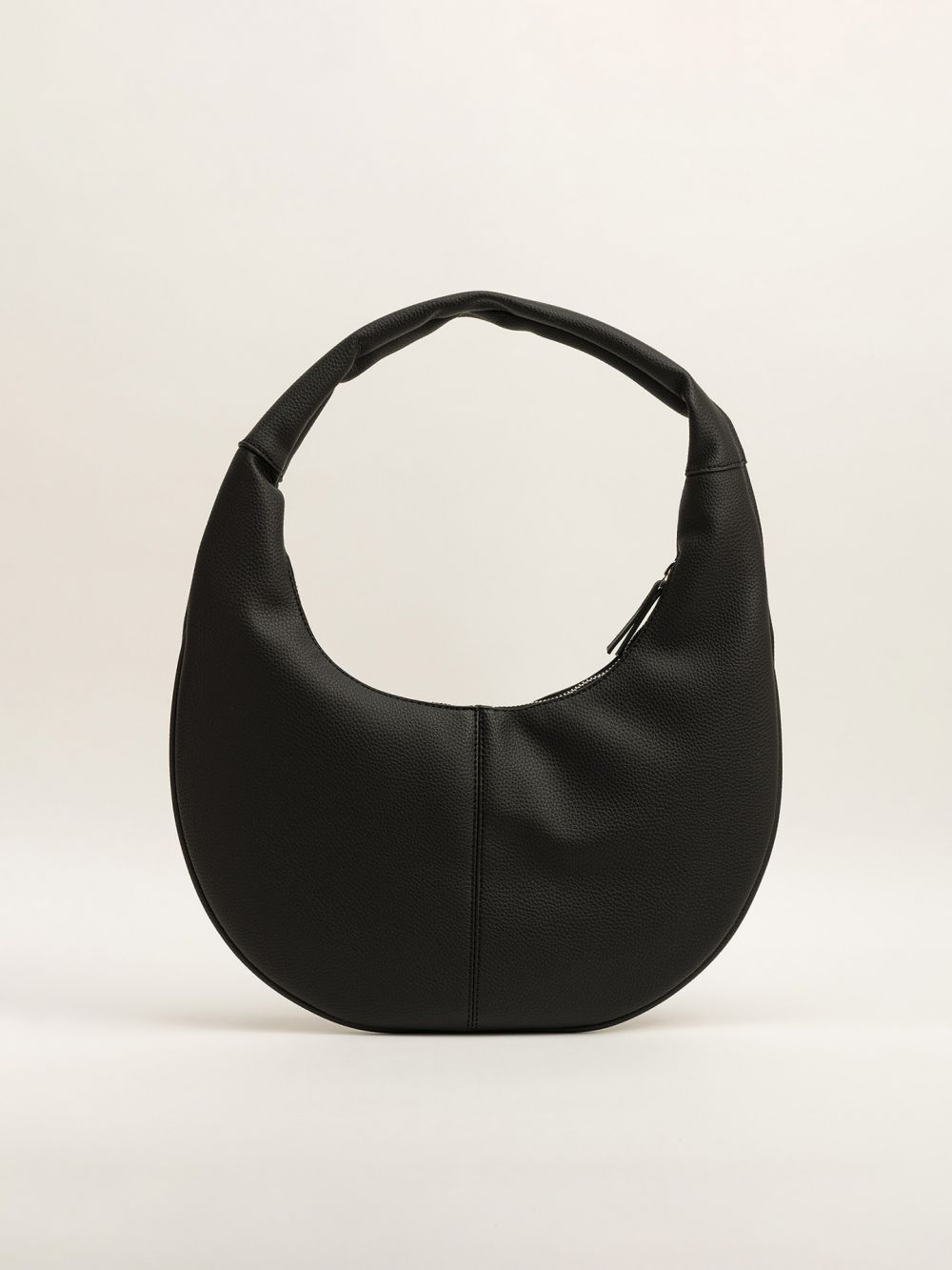 תיק צד אובלי