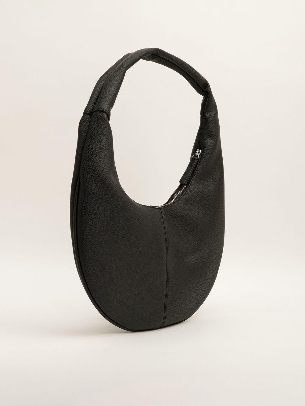 תיק צד אובלי