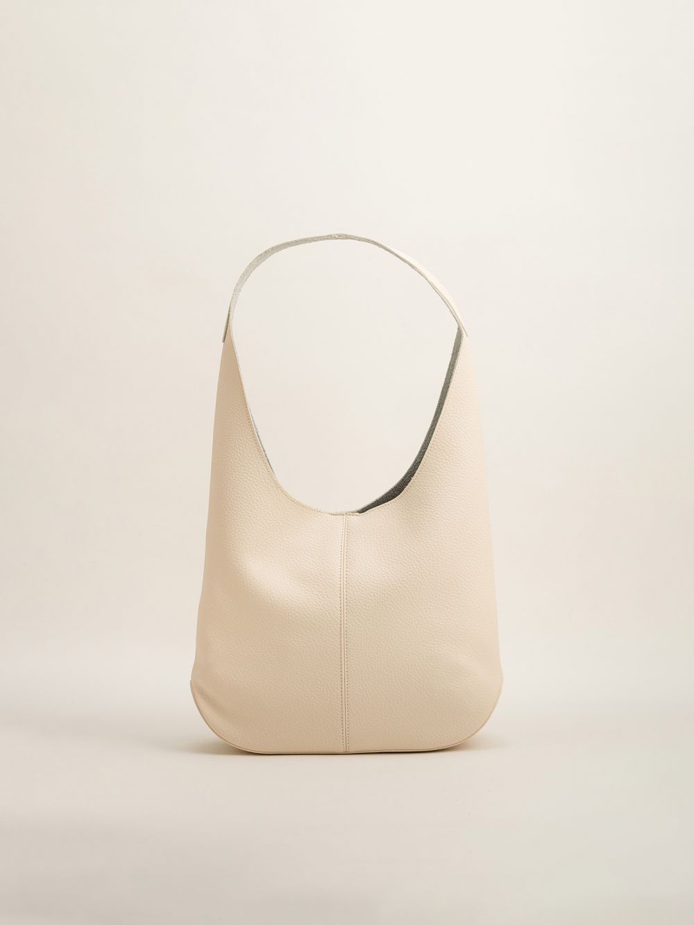 תיק צד אובלי