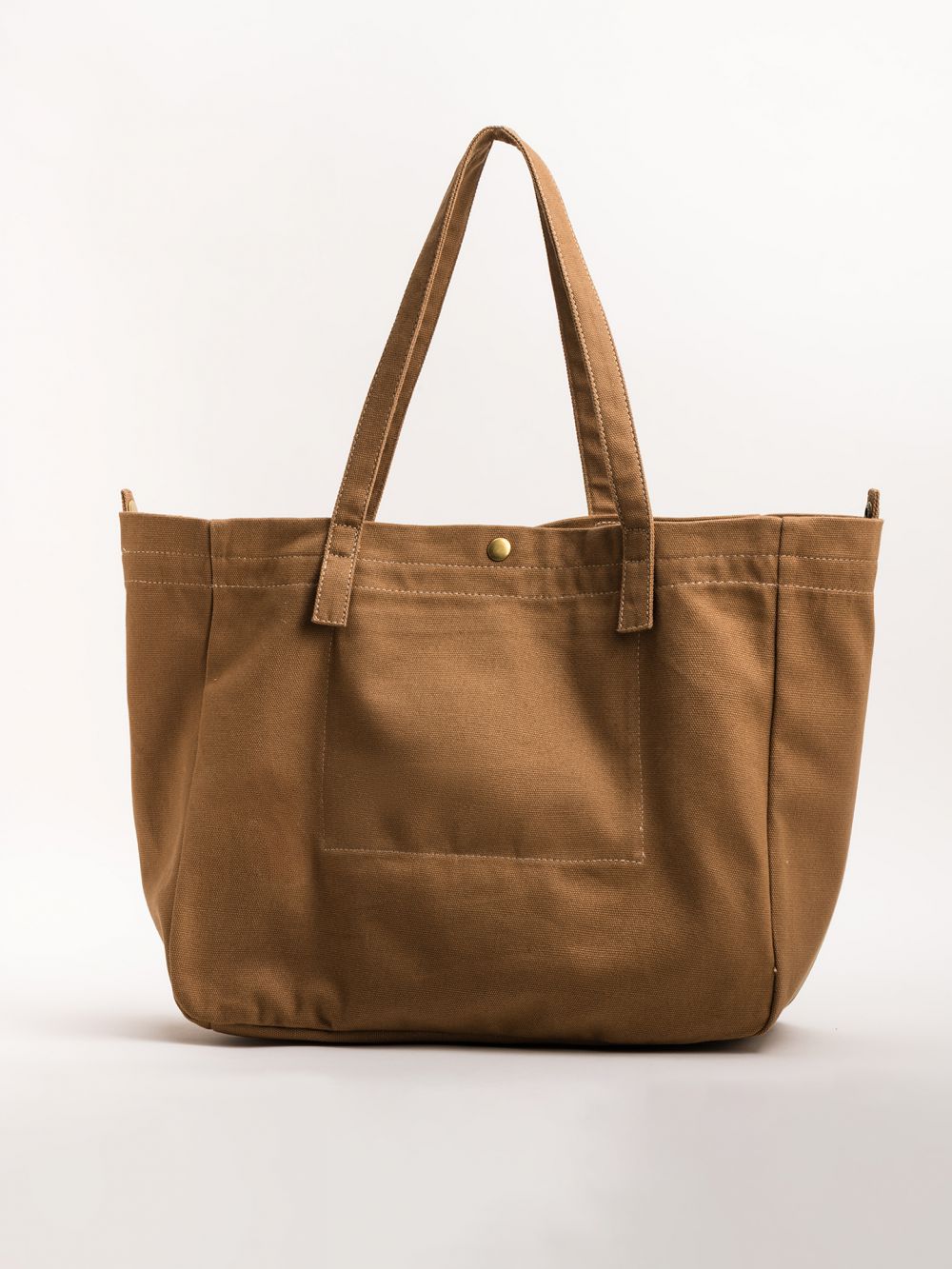 תיק קניות גדול