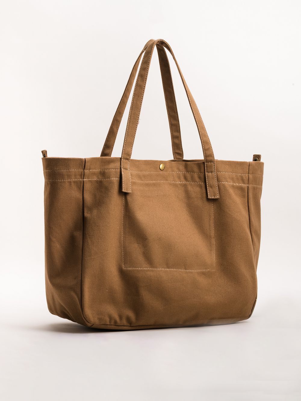 תיק קניות גדול