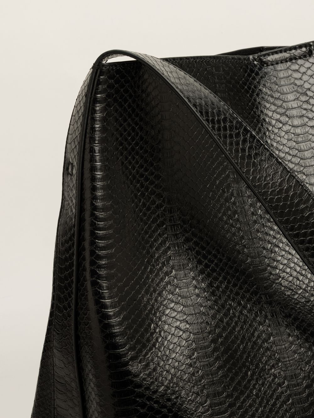 תיק שק גדול