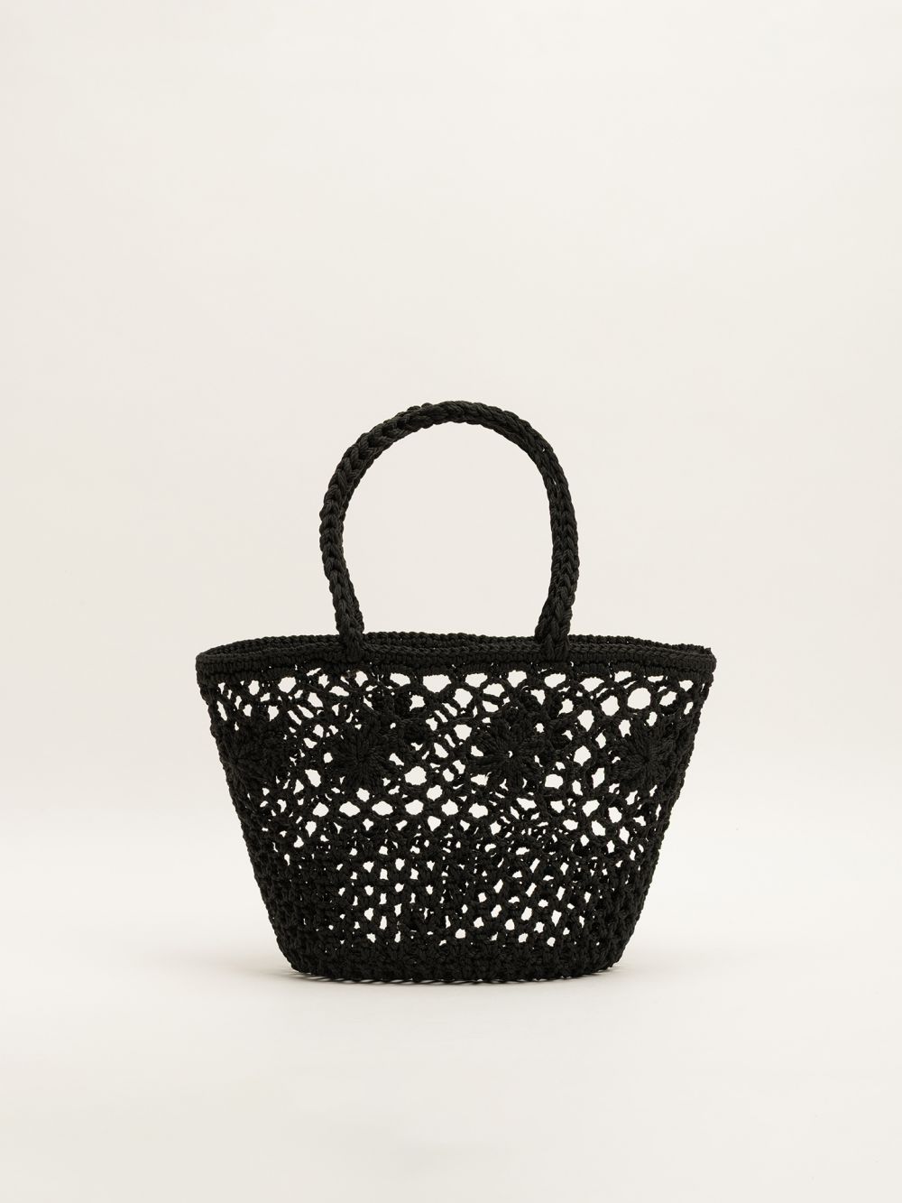 תיק שק מקרמה