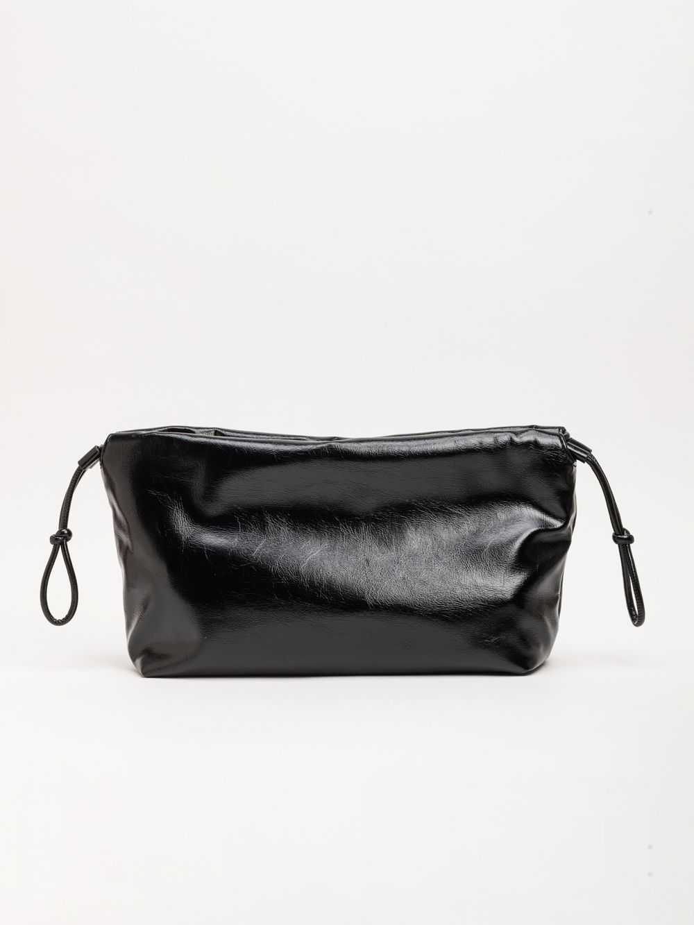 תיק קלאץ’ רך