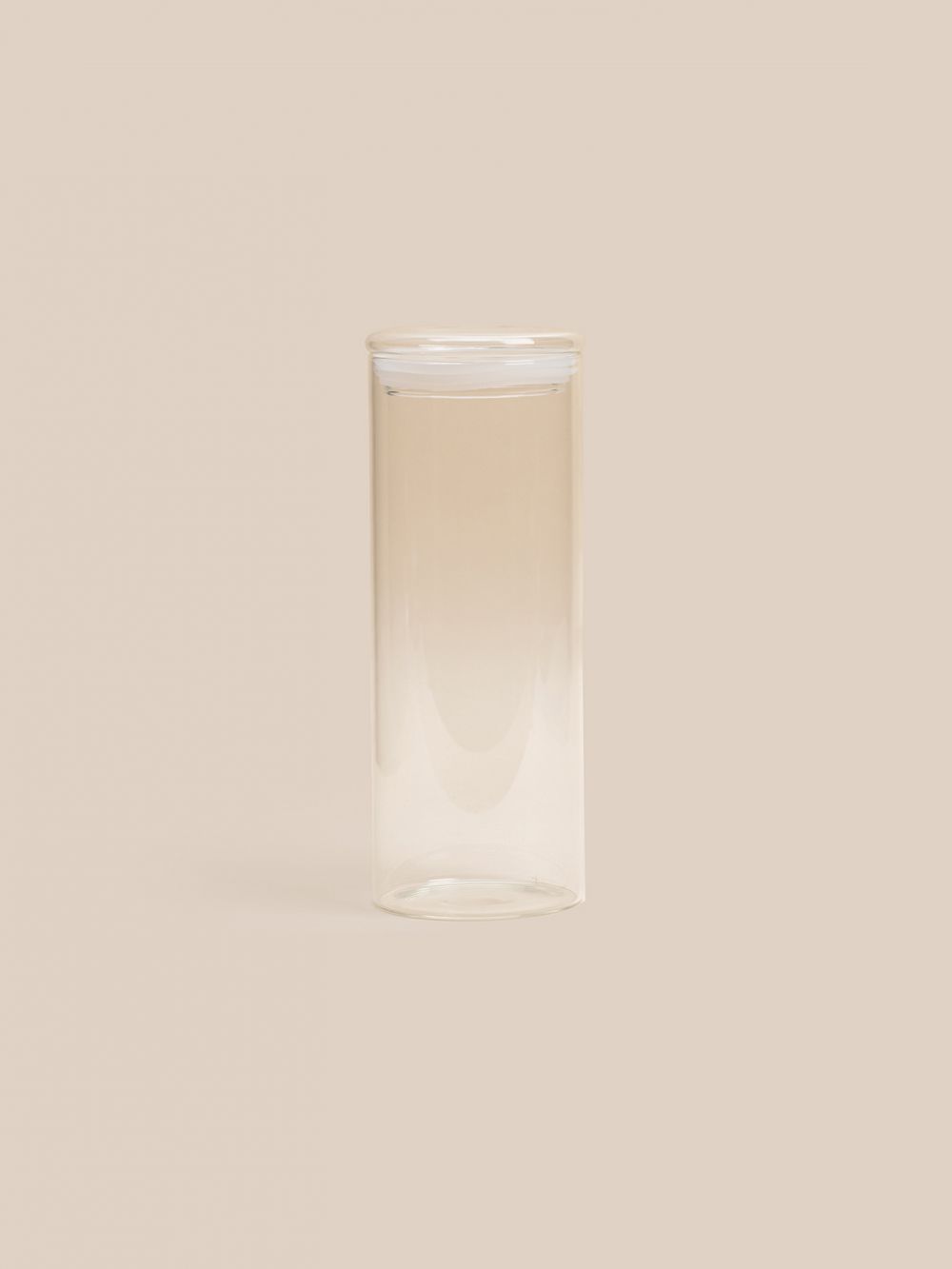 צנצנת זכוכית 1500 מ”ל