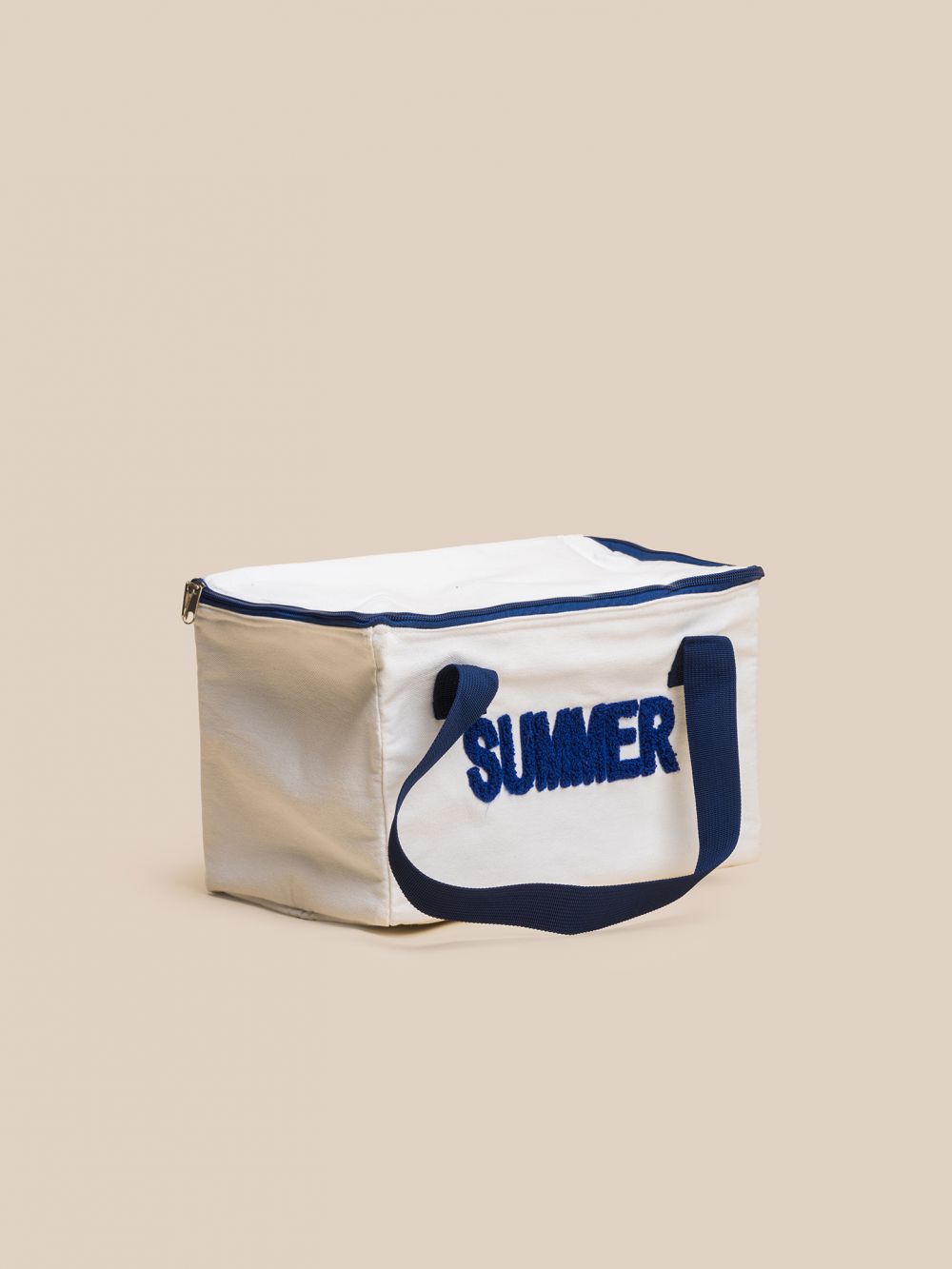צידנית SUMMER 30X20X20CM