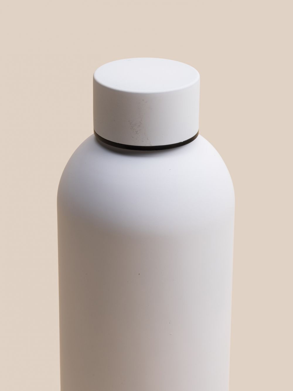 בקבוק שתיה ארי 500ML