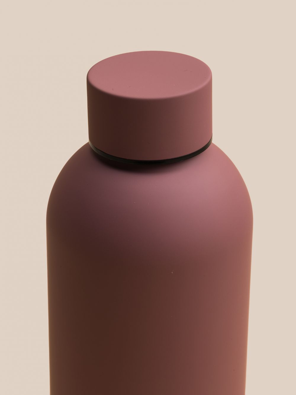 בקבוק שתיה ארי 500ML