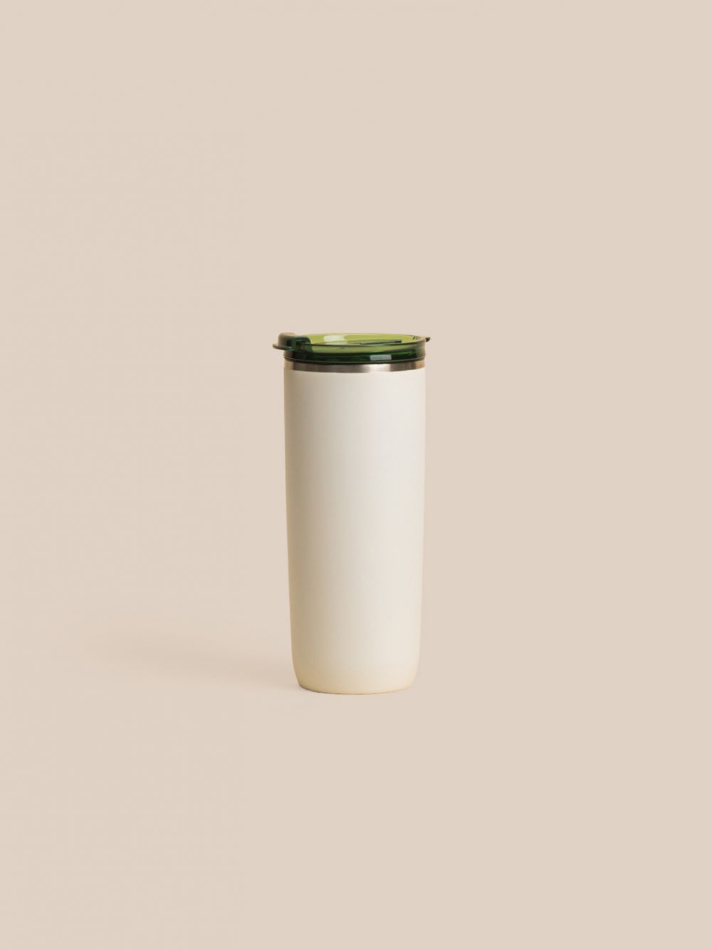 כוס שתיה נירוסטה 540ML