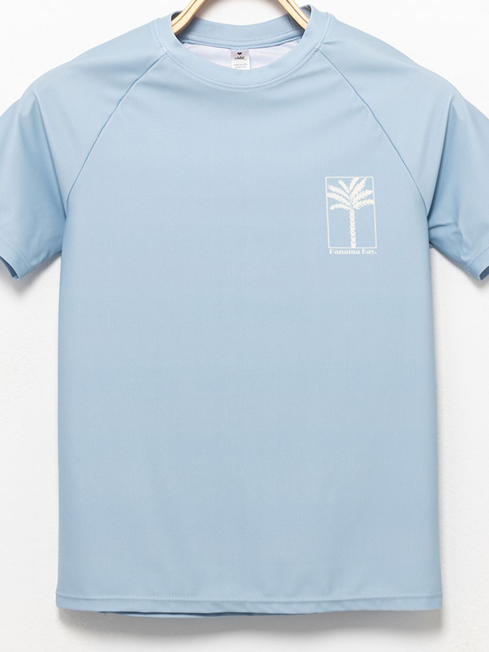 בגד ים דקלים