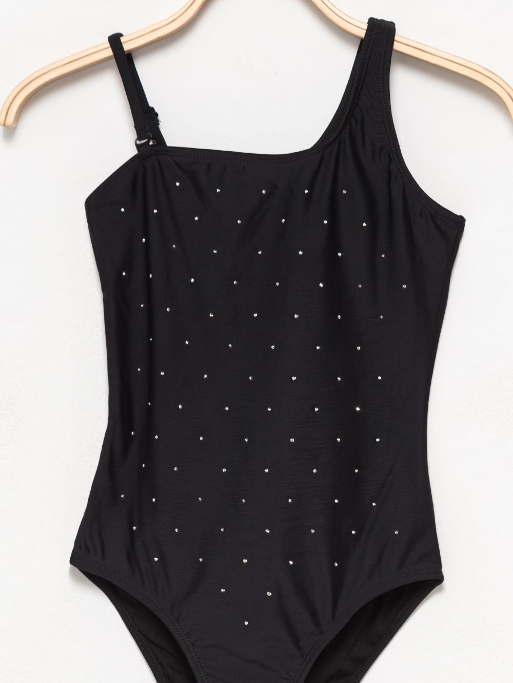 בגד ים יהלומים