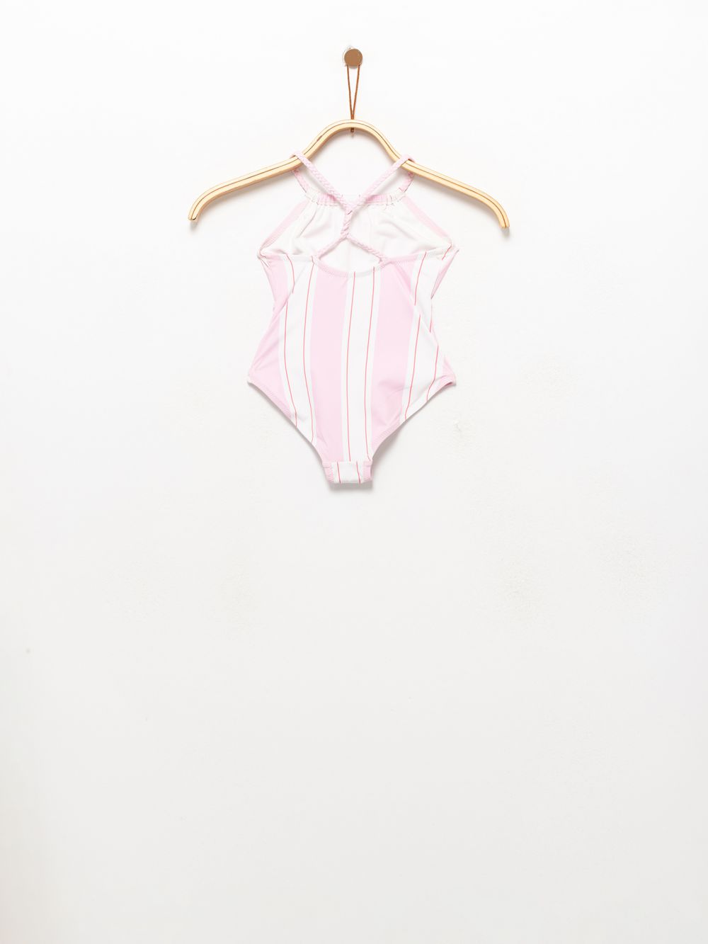 בגד ים פסים