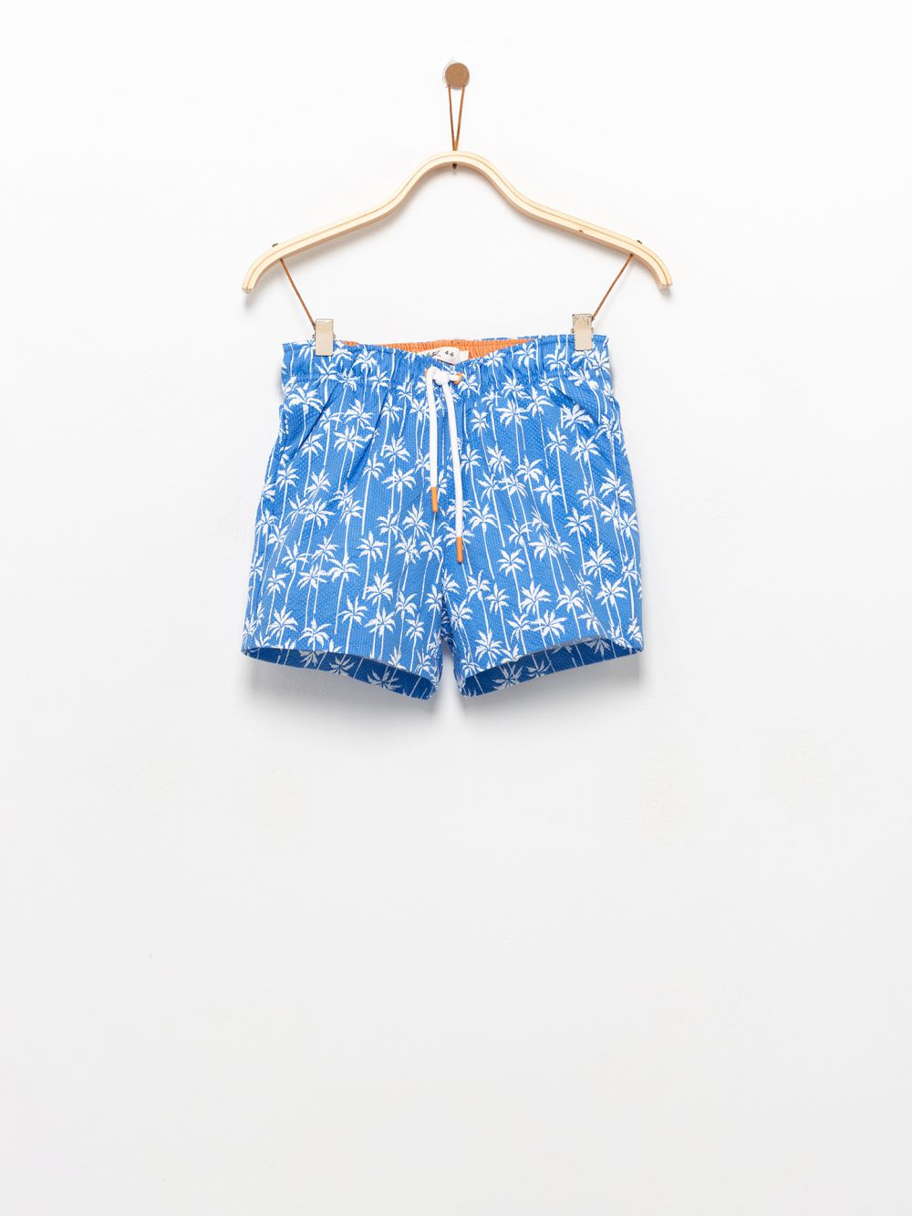 מכנסי בגד ים