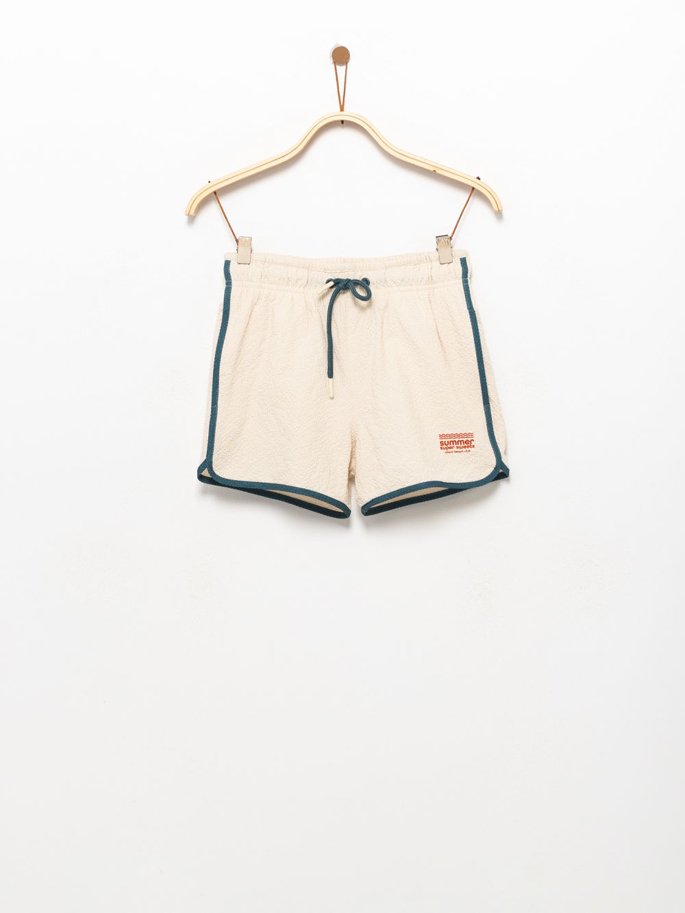 בגד ים רטרו