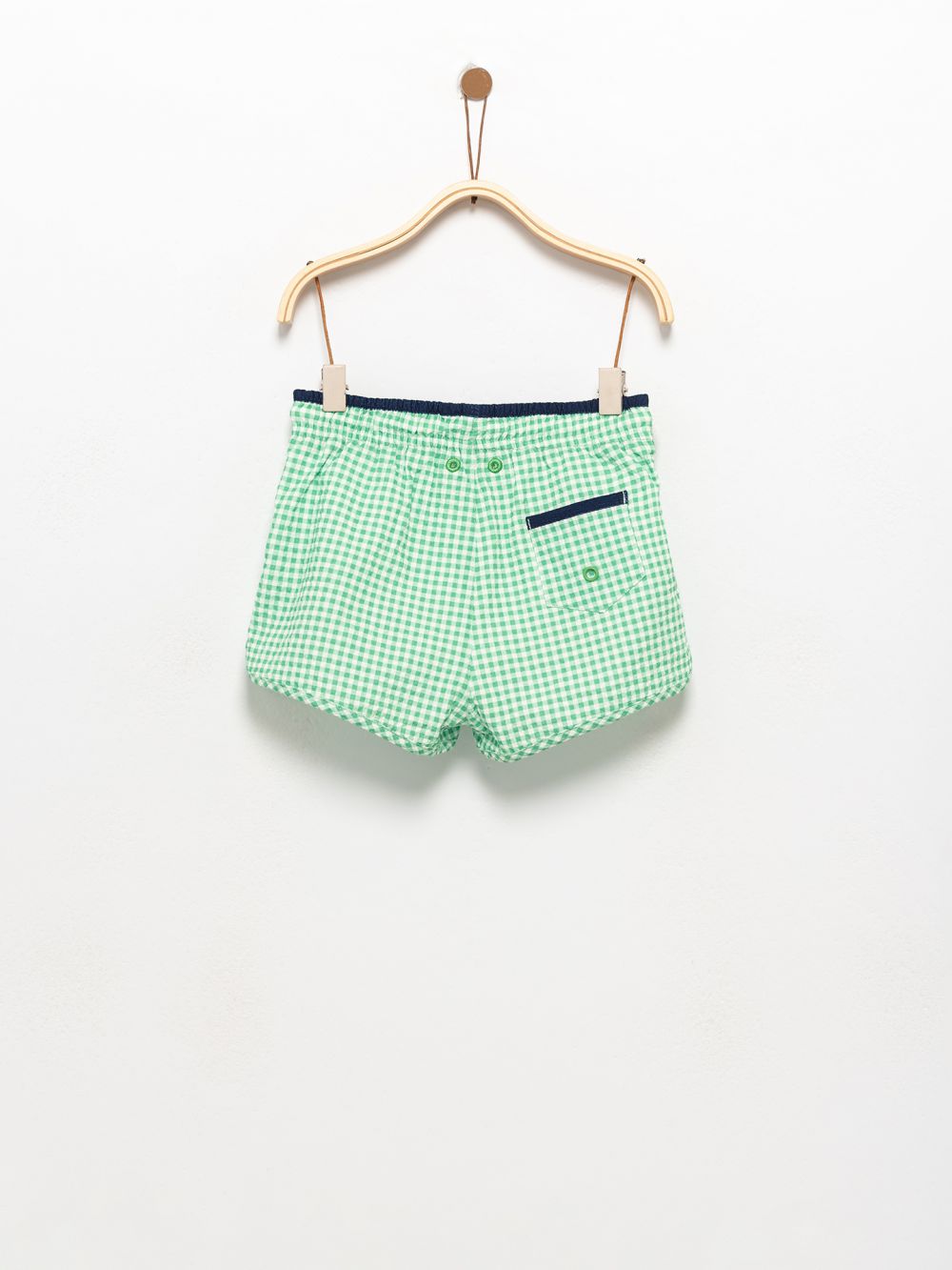 מכנסי בגד ים