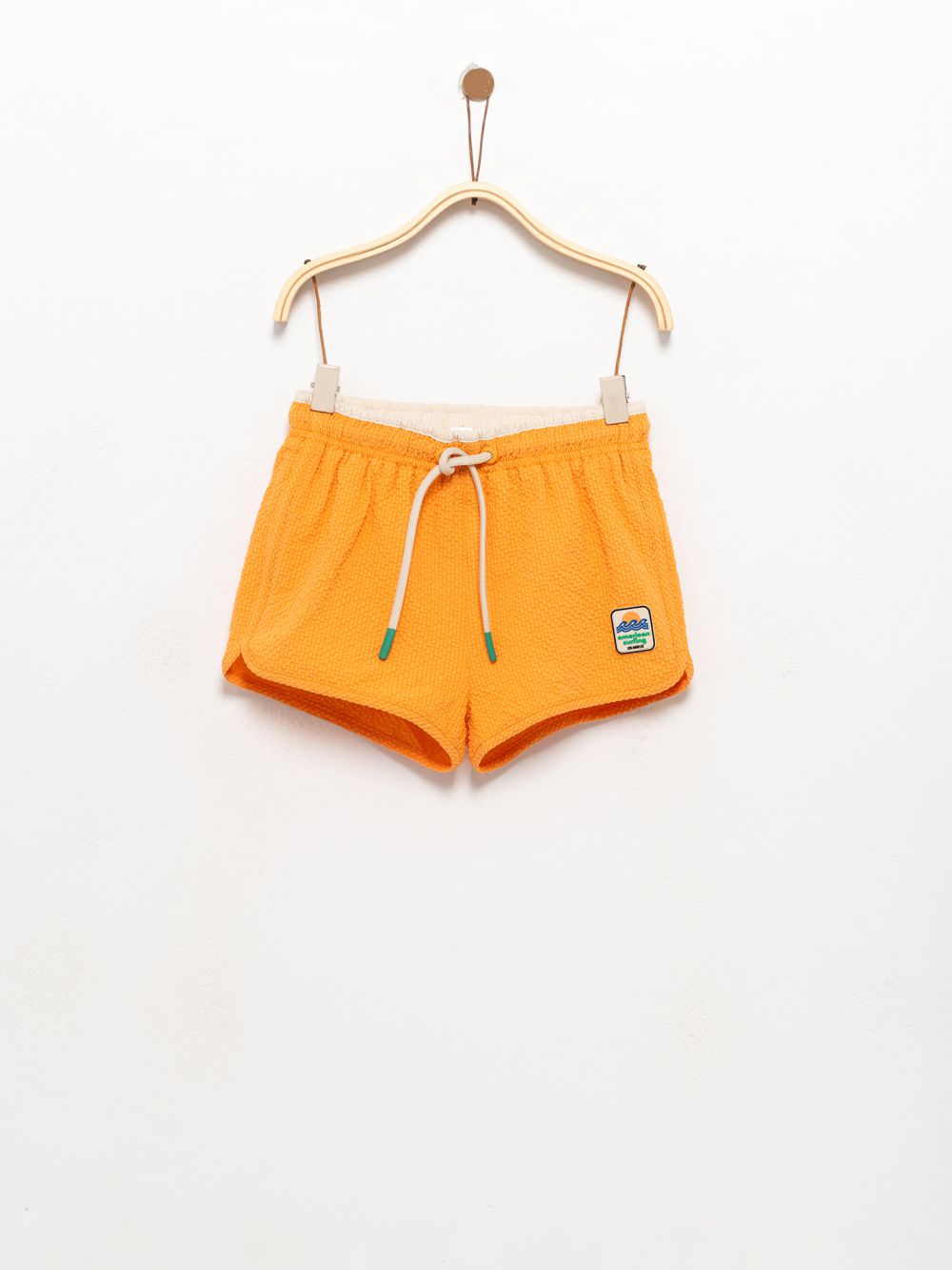 מכנסי בגד ים